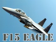 Play F15 Eagle Slide Game on FOG.COM