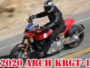 Play 2020 Arch KRGT1 Puzzle Game on FOG.COM