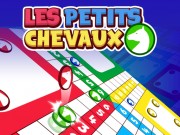 Play Petits chevaux : small horses Game on FOG.COM