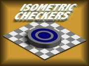 Play Reinarte Checkers Game on FOG.COM