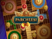 Play Parcheesi Deluxe Game on FOG.COM