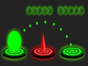 Play FZ Color Ball Game on FOG.COM