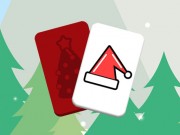 Play Christmas Spirit Memory Game on FOG.COM