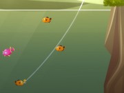 Play Fisherman Game on FOG.COM