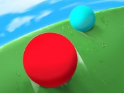 Play Pinball.VS Game on FOG.COM
