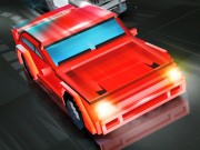 Play Police Car Chase Game on FOG.COM