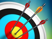 Play Master Archery Shooting Game on FOG.COM