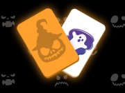 Play Spooky Halloween Memory Game on FOG.COM