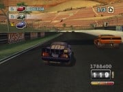 Play Real Car Racing Game : Car Racing Championship Game on FOG.COM