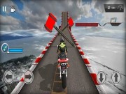 Play Impossible Bike Race: Racing Games 3D 2019 Game on FOG.COM