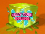 Play Jelly Cube Rolling Game on FOG.COM