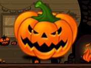Play Hyper Scary Halloween Party Game on FOG.COM