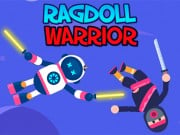 Play Ragdoll Warriror Game on FOG.COM
