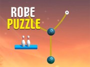 Play Rope Puzzle Game on FOG.COM