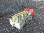 Play Offroad Truck Driver Game on FOG.COM
