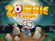 Play Zombie Gems Game on FOG.COM