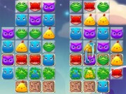 Play Save Color Pets Game on FOG.COM
