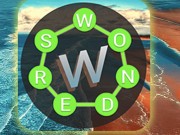 Play Word Wonders Game on FOG.COM