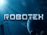 Play EG RoBoTex Game on FOG.COM