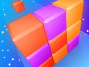 Play Cubes Blast Game on FOG.COM