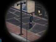 Play Sniper Mission 3D Game on FOG.COM