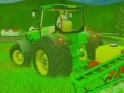 Play Farming Simulator 2 Game on FOG.COM