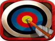 Play Elite Archery Game on FOG.COM
