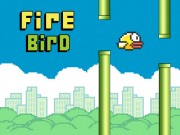 Play Fire Bird Game on FOG.COM