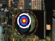 Play Advanced Tournament Archery Game on FOG.COM
