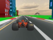 Play Speed For Beat Game on FOG.COM
