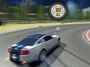 Play Car Drifting Xtreme Game on FOG.COM