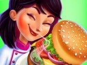 Play Mexican Master Chef Game on FOG.COM