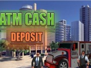 Play ATM Cash Deposit Game on FOG.COM