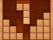 Play Wood Block Puzzle Game on FOG.COM