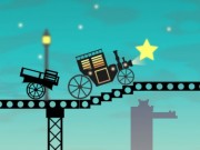 Play Steam Trucker2 Game on FOG.COM