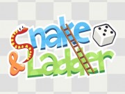 Play Snake and Ladder Game on FOG.COM