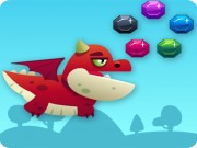 Play Flappy Dragon 2 Game on FOG.COM