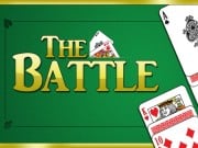 Play The Battle Game on FOG.COM