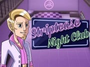 Play Striptease Nightclub Manager Game on FOG.COM