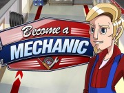 Play Become a mechanic Game on FOG.COM