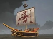 Play Clash Of Ships Game on FOG.COM