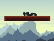 Play Jumpy Car Game on FOG.COM