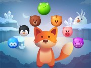 Play Bubble Shooter Pop Game on FOG.COM