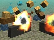 Play Tnt Bomb Game on FOG.COM