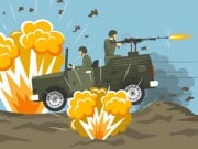 Play Army Vehicles And Aircraft Memory Game on FOG.COM