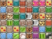 Play Patterns Link Game on FOG.COM