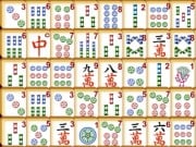 Play Mahjong Link Game on FOG.COM