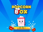 Play Popcorn Box Game on FOG.COM
