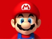 Play Super Mario Adventures Game on FOG.COM
