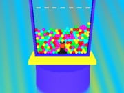 Play Candy Fever Game on FOG.COM